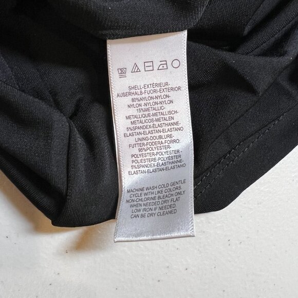 Dress the Population Maya Brown Bodycon Dress $149 - Picture 6 of 7